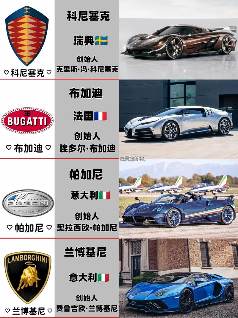 创意营销与品牌策划的新风向——「易名阁策划」引领行业变革