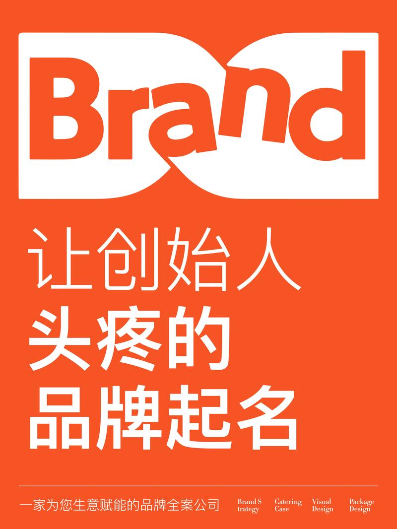 策划服务