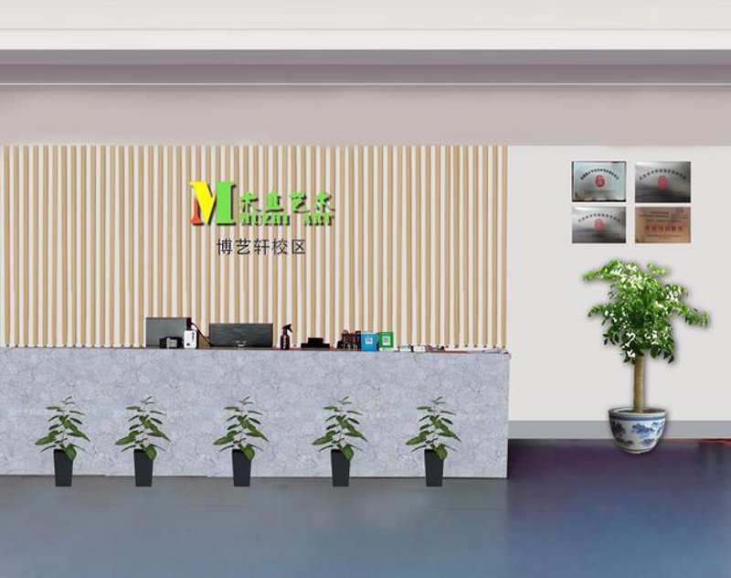 宜春策划公司：引领城市文化的创新翅膀
