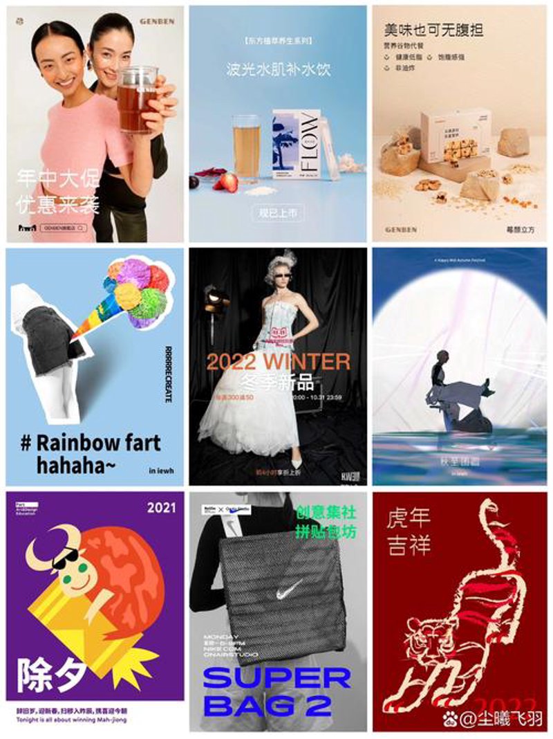 宜春策划公司的市场风向标
